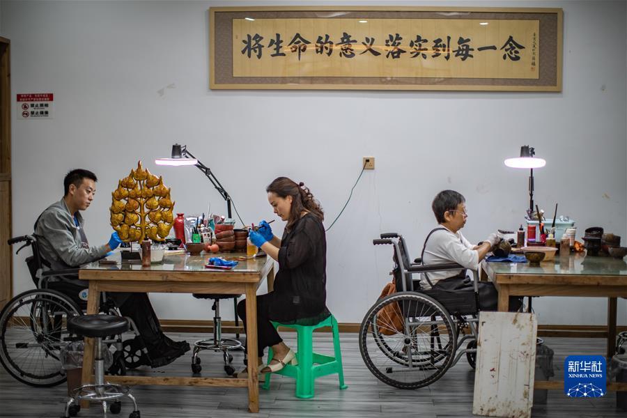 新莆京官方网站782